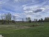 Twp Rd 640 Rge Rd 233 - Photo 14