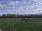 Twp Rd 640 Rge Rd 233 - Photo 15