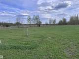 Twp Rd 640 Rge Rd 233 - Photo 16