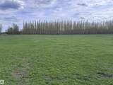 Twp Rd 640 Rge Rd 233 - Photo 17