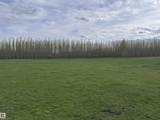 Twp Rd 640 Rge Rd 233 - Photo 18