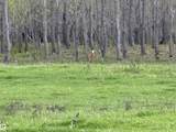 Twp Rd 640 Rge Rd 233 - Photo 19