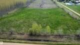 Twp Rd 640 Rge Rd 233 - Photo 2