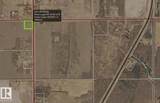 Twp Rd 640 Rge Rd 233 - Photo 20