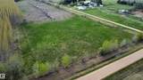 Twp Rd 640 Rge Rd 233 - Photo 3
