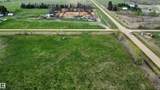 Twp Rd 640 Rge Rd 233 - Photo 4