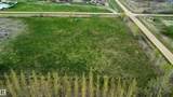 Twp Rd 640 Rge Rd 233 - Photo 5
