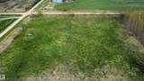 Twp Rd 640 Rge Rd 233 - Photo 7