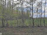 Twp Rd 640 Rge Rd 233 - Photo 9