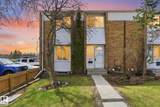 81 Ridgewood Terrace - Photo 1