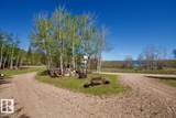 519 59201 Range Road 95 - Photo 1