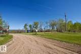 519 59201 Range Road 95 - Photo 10
