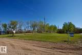519 59201 Range Road 95 - Photo 11