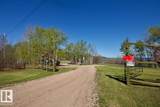 519 59201 Range Road 95 - Photo 12
