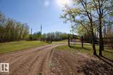 519 59201 Range Road 95 - Photo 13