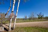 519 59201 Range Road 95 - Photo 14