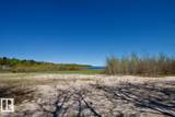 519 59201 Range Road 95 - Photo 15