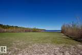 519 59201 Range Road 95 - Photo 16