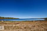 519 59201 Range Road 95 - Photo 17