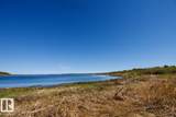 519 59201 Range Road 95 - Photo 18