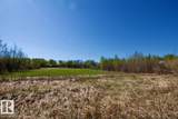 519 59201 Range Road 95 - Photo 19