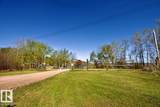 519 59201 Range Road 95 - Photo 2