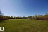 519 59201 Range Road 95 - Photo 20