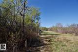 519 59201 Range Road 95 - Photo 21