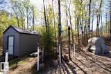 519 59201 Range Road 95 - Photo 22