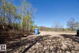 519 59201 Range Road 95 - Photo 23