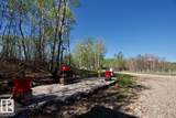 519 59201 Range Road 95 - Photo 24
