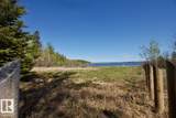 519 59201 Range Road 95 - Photo 25