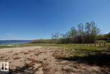 519 59201 Range Road 95 - Photo 26