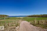 519 59201 Range Road 95 - Photo 27