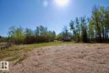 519 59201 Range Road 95 - Photo 28