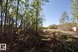 519 59201 Range Road 95 - Photo 29