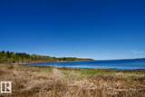 519 59201 Range Road 95 - Photo 3
