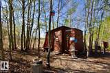 519 59201 Range Road 95 - Photo 30