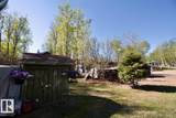 519 59201 Range Road 95 - Photo 31