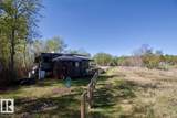 519 59201 Range Road 95 - Photo 32