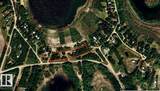 519 59201 Range Road 95 - Photo 34