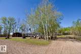519 59201 Range Road 95 - Photo 4