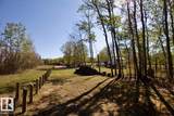 519 59201 Range Road 95 - Photo 5