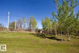 519 59201 Range Road 95 - Photo 7