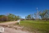519 59201 Range Road 95 - Photo 8