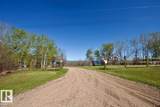 519 59201 Range Road 95 - Photo 9