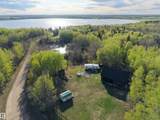 322 Mons Lake Drive - Photo 1