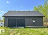 322 Mons Lake Drive - Photo 10