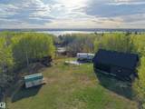 322 Mons Lake Drive - Photo 11