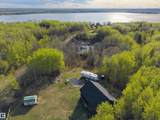 322 Mons Lake Drive - Photo 12